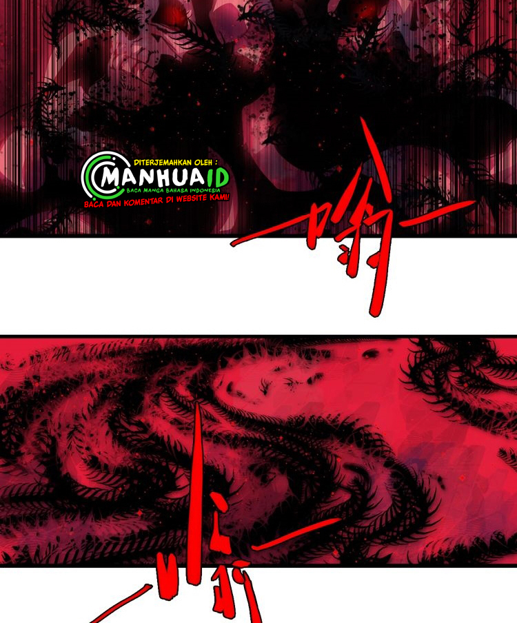 Reborn Doctor Chapter 19 Bahasa Indonesia